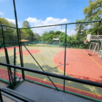 Casa à venda com 3 quartos, sendo 1 suíte,  no condomínio Vinhas da Vista Alegre - Lado Sede, Vinhedo - SP
