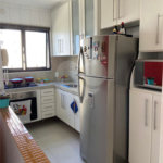 Apartamento à venda com 2 quartos, sendo 1 suíte,  em Santana, São Paulo, SP