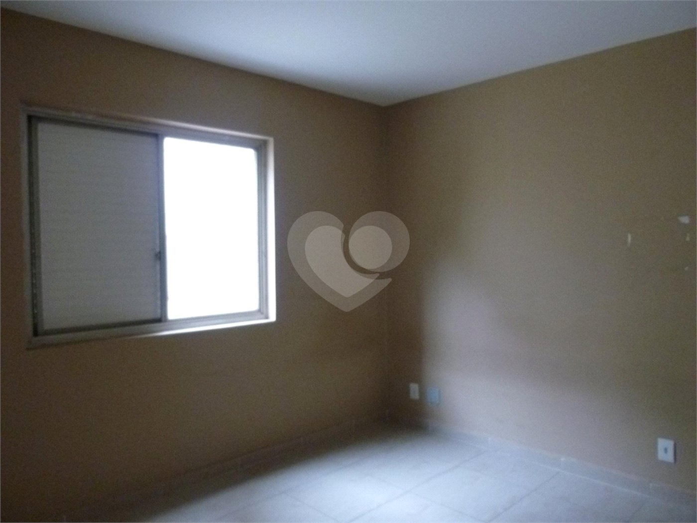 Apartamento à venda com 3 quartos, sendo 1 suíte, em Paraíso, São Paulo, SP