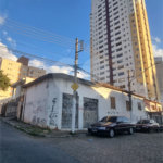 Casa à venda com 2 quartos em Vila Dom Pedro II, São Paulo, SP