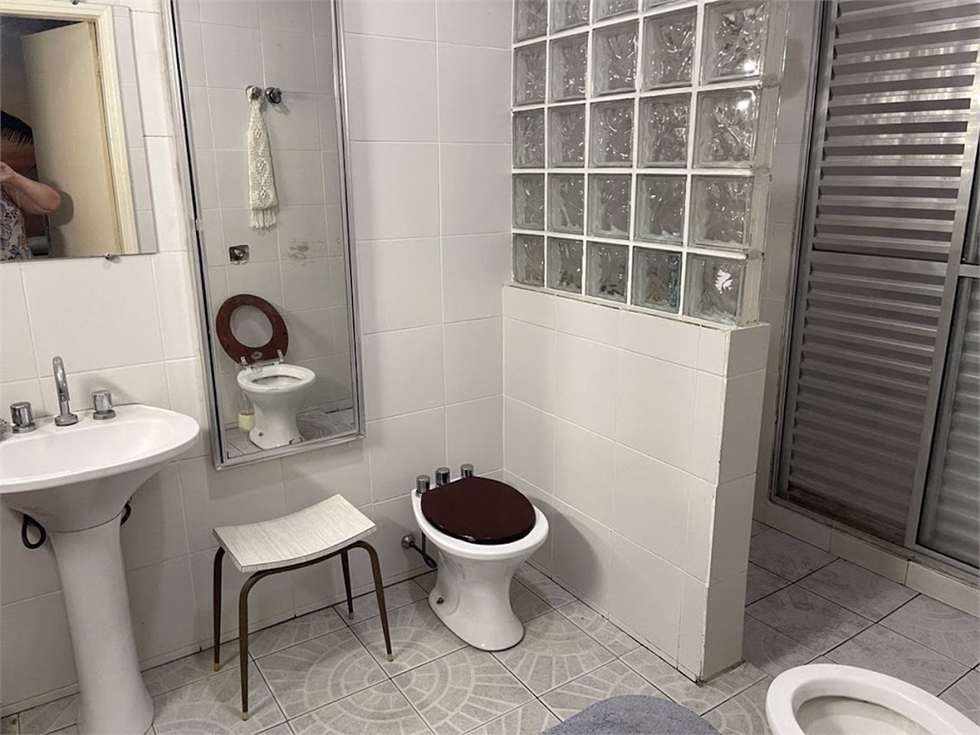 Casa Residencial à venda, Nova Lindóia, Águas de Lindóia - CA0290.
