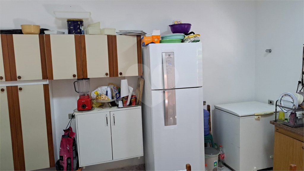 Casa à venda com 3 quartos, sendo 1 suíte, em Rio Acima, Mairiporã, SP
