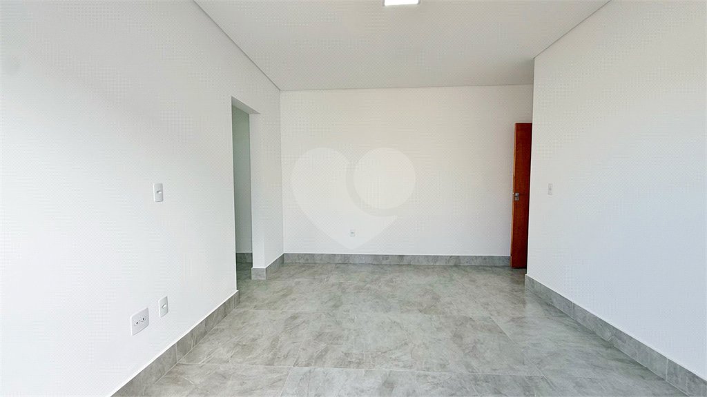 Casa à venda com 3 quartos, sendo 1 suíte,  no condomínio Jardim Piemonte, Indaiatuba - SP