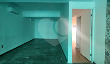 Sala para alugar no Centro, São Paulo, SP