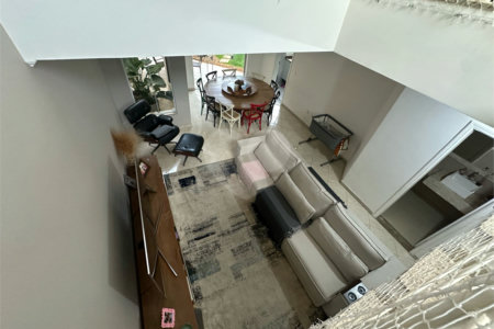 Casa à venda com 3 suítes em Jardim Vila Inglesa, Sorocaba, SP