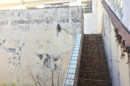 Sobrado à venda com 3 quartos, sendo 1 suíte, em Jardim São Paulo(zona Norte), São Paulo, SP