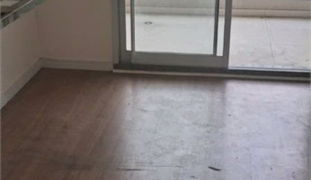 Studio à venda com 1 quarto em Vila Andrade, São Paulo, SP