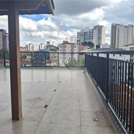 Casa à venda com 2 quartos no condomínio Viva Alto, São Paulo - SP