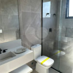 Casa à venda com 6 suítes no condomínio Golf CL, Bertioga - SP