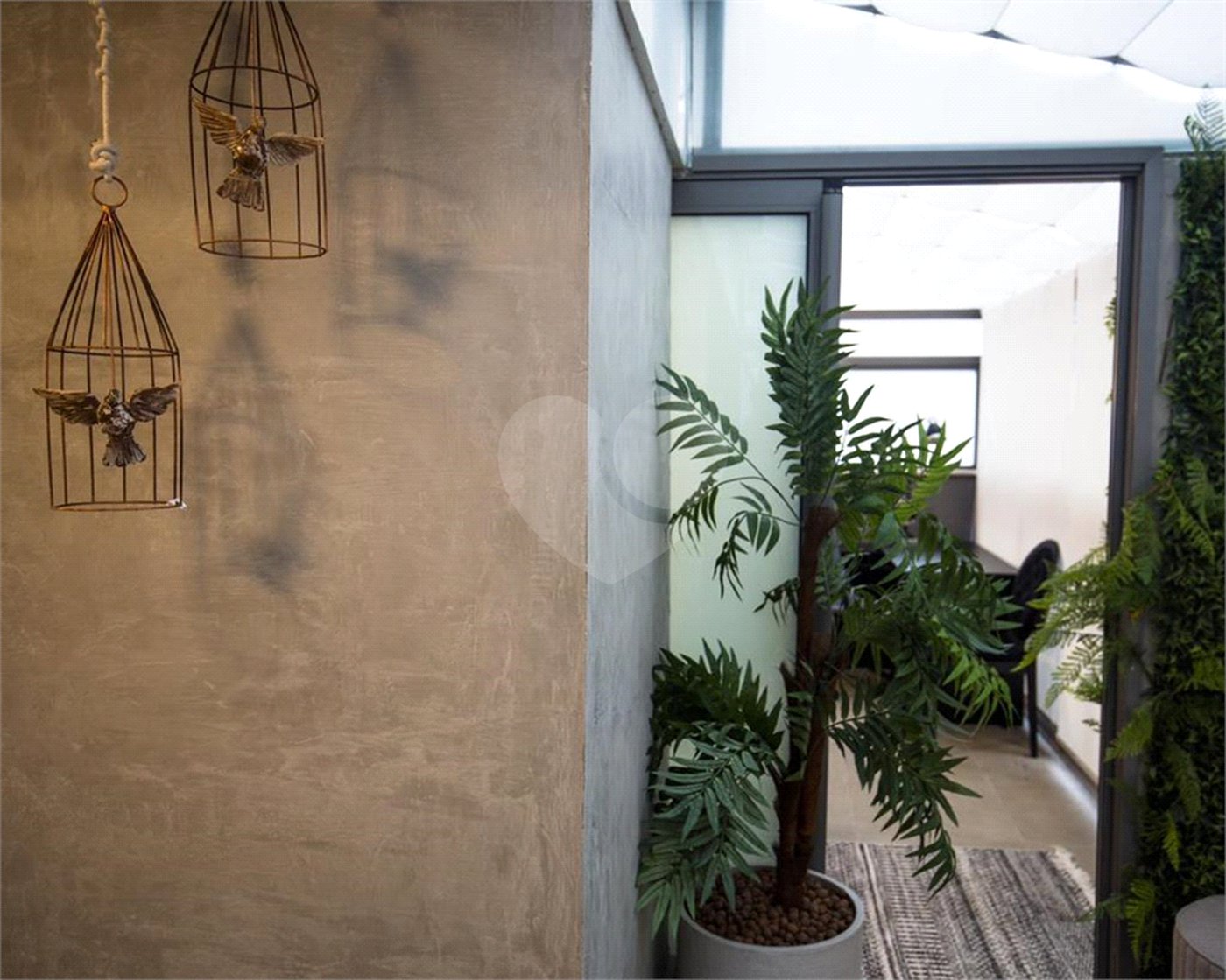 Studio à venda com 2 quartos, sendo 1 suíte, em Pinheiros, São Paulo, SP