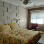 Apartamento para alugar com 4 quartos, sendo 3 suítes,  em Vila Leopoldina, São Paulo, SP