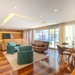 Casa à venda com 4 suítes em Interlagos, São Paulo, SP