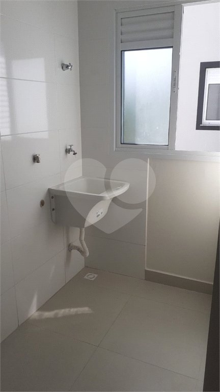 Casa à venda com 2 quartos no condomínio Residencial Casalbuono, São Paulo - SP