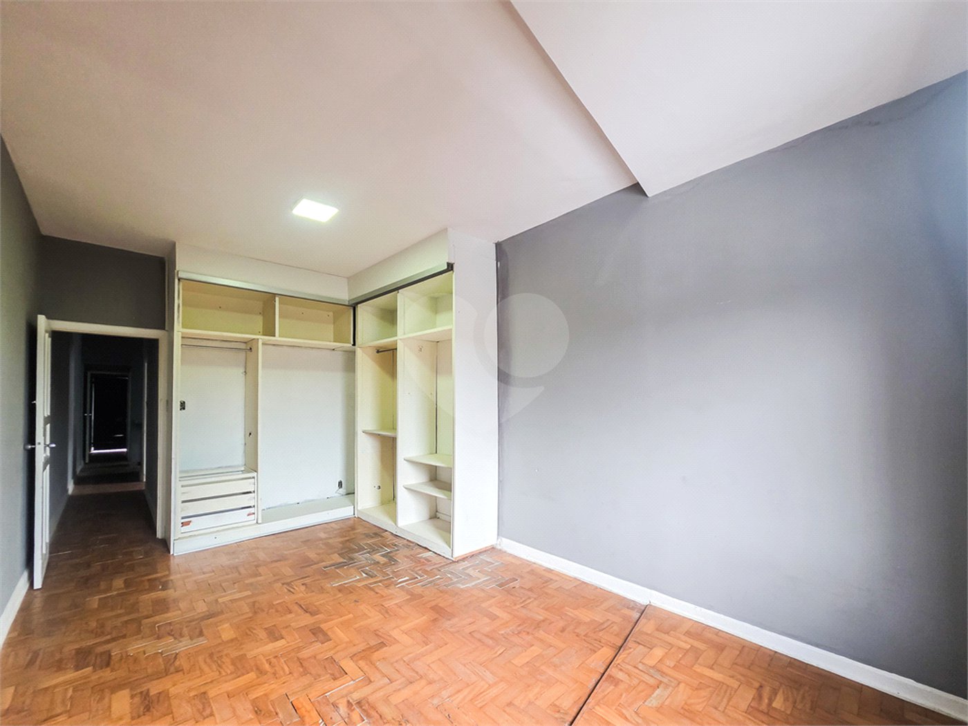 Casa à venda com 3 quartos em Vila Mariana, São Paulo, SP