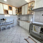 Cobertura à venda com 2 quartos, sendo 1 suíte, em Andaraí, Rio de Janeiro, RJ