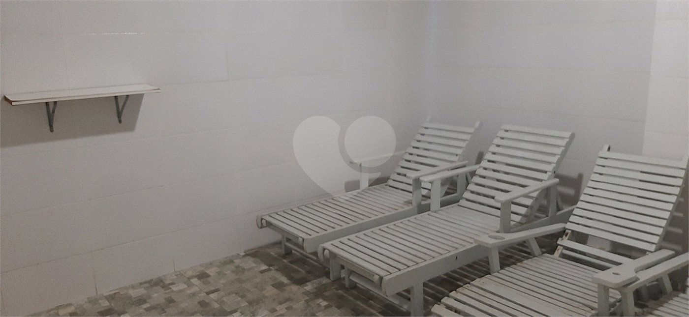Apartamento à venda com 2 quartos, sendo 1 suíte, em Rio Comprido, Rio de Janeiro, RJ