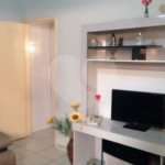 Casa à venda com 2 quartos, sendo 1 suíte, em Vila Constança, São Paulo, SP