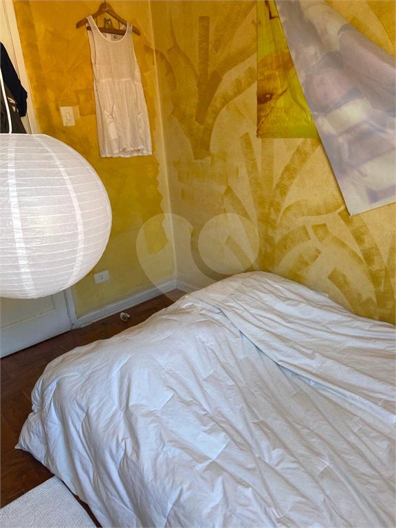 Sobrado à venda com 2 quartos em Planalto Paulista, São Paulo, SP