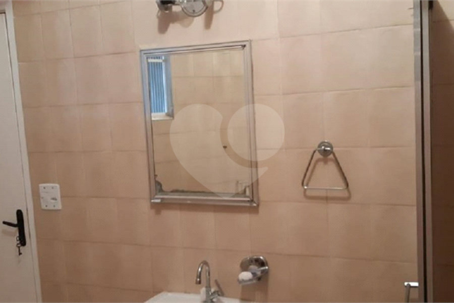 Casa à venda com 2 quartos, sendo 1 suíte,  em Imirim, São Paulo, SP