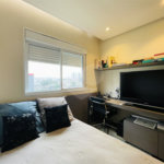 Apartamento à venda com 3 suítes no Centro, São Bernardo do Campo, SP