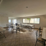 Apartamento à venda com 3 quartos em Vila Constança, São Paulo, SP