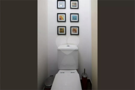 Duplex à venda com 2 suítes em Jardim Londrina, São Paulo, SP