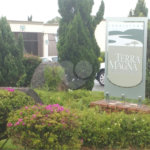 Casa à venda com 3 suítes no condomínio Jardim Reserva Bom Viver de Indaiatuba, Indaiatuba - SP