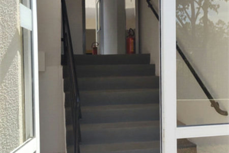 Apartamento para alugar com 2 quartos em Jardim Brasilândia, Sorocaba, SP