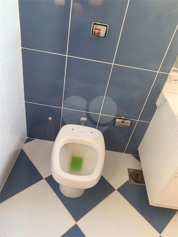 Casa à venda ou para alugar com 4 quartos, sendo 2 suítes, no condomínio Tereza Cristina, Jundiaí - SP
