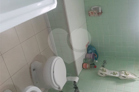 Apartamento à venda com 3 quartos, sendo 1 suíte, em Copacabana, Rio de Janeiro, RJ