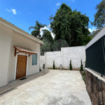 Condomínio à venda com 4 quartos, sendo 3 suítes, em Caraguatá, Mairiporã, SP