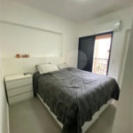 Sala à venda em Parque Residencial Aquarius, São José dos Campos, SP