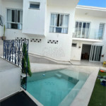 Casa em condomínio à venda com 3 suítes em Jardim Villagio Milano, Sorocaba, SP
