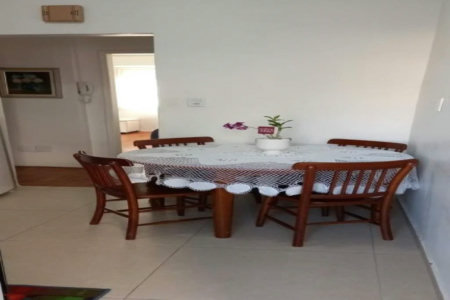 Apartamento à venda com 3 quartos em Brooklin Paulista, São Paulo, SP