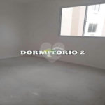 Apartamento à venda com 2 quartos em Guaratiba, Rio de Janeiro, RJ