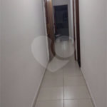 Sobrado à venda com 3 quartos, sendo 2 suítes,  em Vila Suissa, Mogi das Cruzes, SP