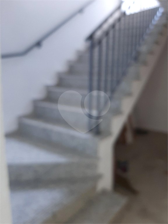Apartamento à venda com 1 quarto em Jardim São Paulo(zona Norte), São Paulo, SP
