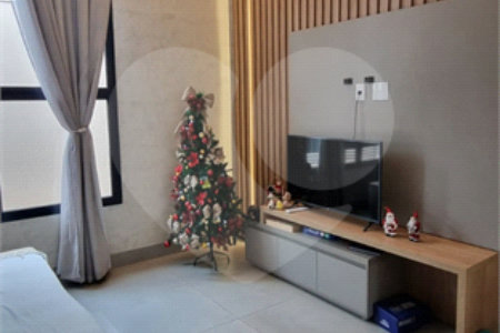 Casa à venda com 3 quartos, sendo 1 suíte, no condomínio Villas Mabel, Ribeirão Preto - SP