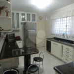 Sobrado à venda com 3 quartos, sendo 1 suíte, em Vila Guilherme, São Paulo, SP