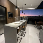 Apartamento à venda com 1 quarto em Jardim Paulista, São Paulo, SP