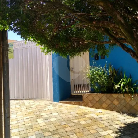 Casa à venda com 3 quartos, sendo 1 suíte, em Nova Ribeirânia, Ribeirão Preto, SP