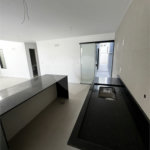 Casa à venda com 3 suítes, no condomínio Grand Park, Rio de Janeiro - RJ