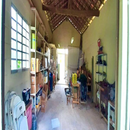 Chácara à venda com 4 quartos, sendo 1 suíte, em Jundiacanga, Araçoiaba da Serra, SP