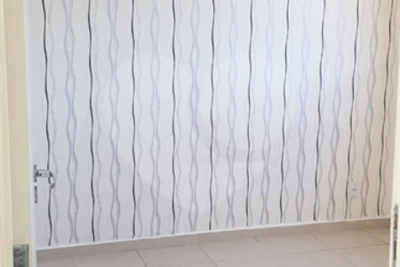 Apartamento a venda no Mont Royal