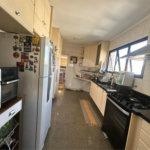 Apartamento à venda com 3 quartos, sendo 2 suítes,  em Santa Terezinha, São Paulo, SP