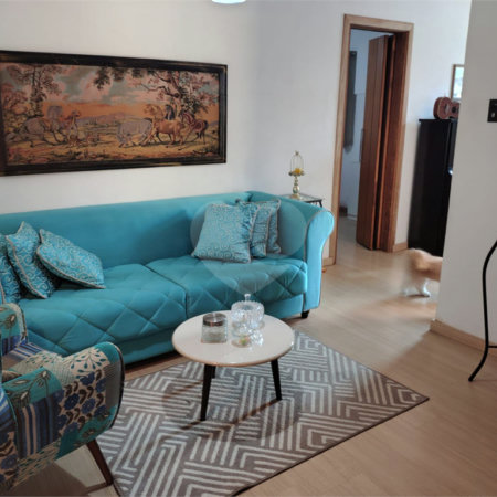 Casa à venda com 3 quartos, sendo 2 suítes, em Jardim Josane, Sorocaba, SP