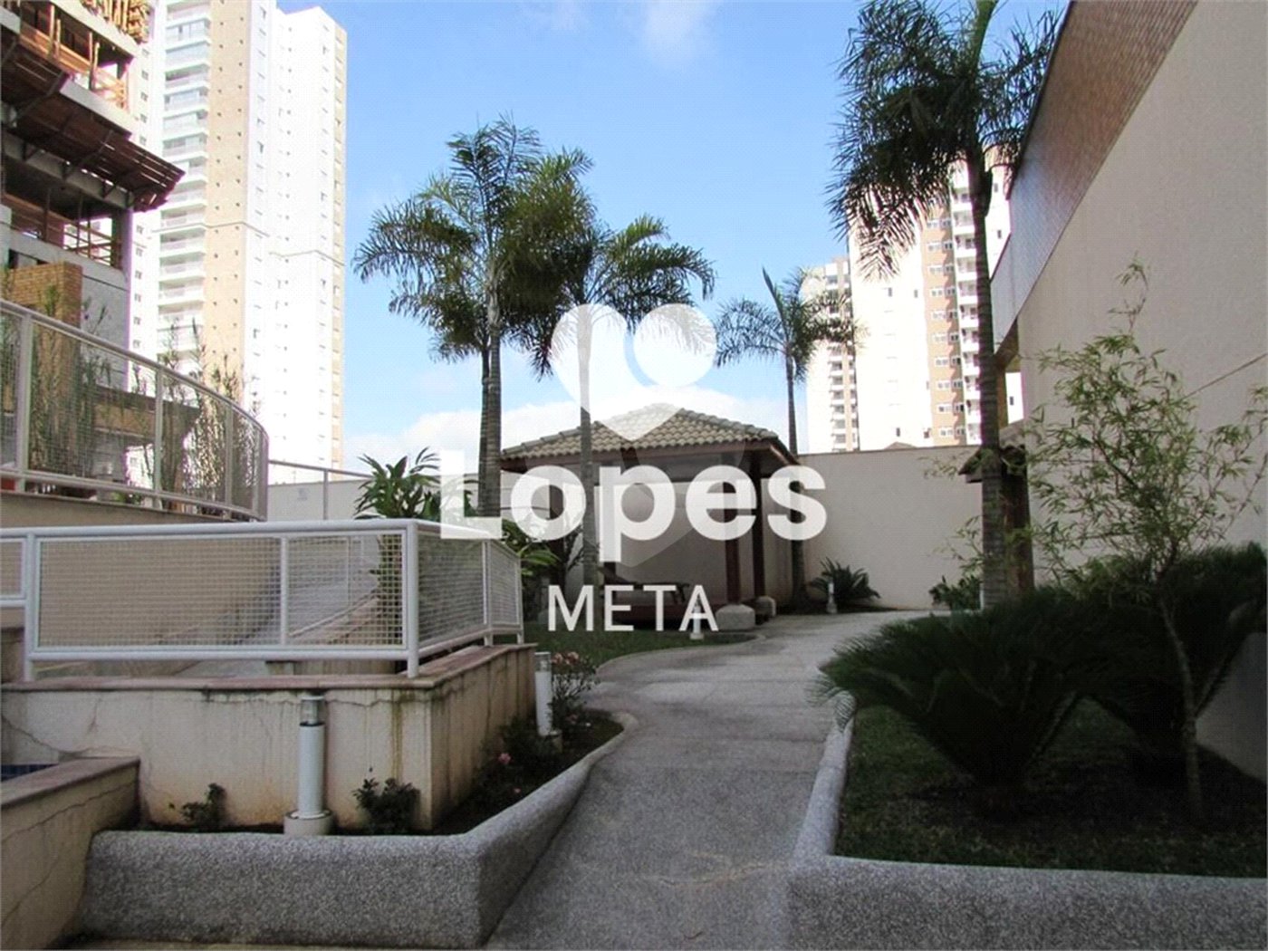 Apartamento à venda com 3 quartos, sendo 1 suíte, em Parque Residencial Aquarius, São José dos Campos, SP