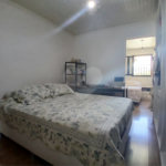 Casa à venda com 3 quartos, sendo 1 suíte,  em Recreio Maristela, Atibaia, SP
