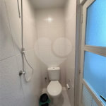 Apartamento à venda com 3 quartos, sendo 1 suíte,  em Lagoa, Rio de Janeiro, RJ