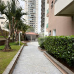 Apartamento à venda com 2 quartos, sendo 1 suíte, em Vila Gumercindo, São Paulo, SP